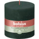 product-pine green-swatch