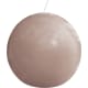 product-misty pink-swatch