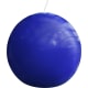 product-blue-swatch