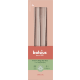 product-misty pink-swatch
