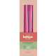 product-fuchia-swatch