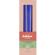 product-blue-swatch