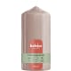 product-misty pink-swatch