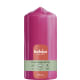 product-fuchia-swatch