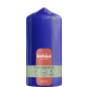 product-blue-swatch