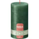 product-pine green-swatch