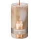 product-botticino beige-swatch