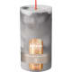 product-carrara grey-swatch