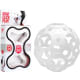 product-white-swatch