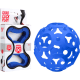 product-blue-swatch