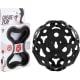 product-black-swatch