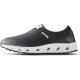 product-black-swatch