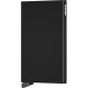 product-black-swatch