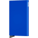 product-blue-swatch