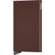 product-brown-swatch
