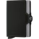 product-original black-swatch