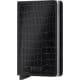 product-amazon black-swatch