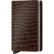 product-amazon brown-swatch