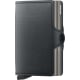 product-mirium black-swatch