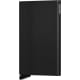 product-black-swatch