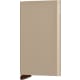 product-desert-swatch