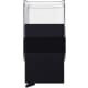 product-berlin-swatch