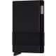 product-black/black-swatch