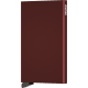 product-bordeaux-swatch