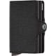product-crisple black-swatch
