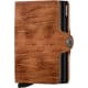 product-dutch martin whiskey-swatch