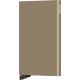 product-sand-swatch