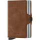 product-vintage cognac-silver-swatch