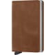 product-vintage cognac-silver-swatch
