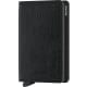 product-vegetable tanned black-black-swatch