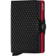 product-cubic black-red-swatch