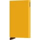 product-ochre-swatch