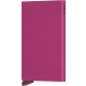 product-fuchsia-swatch
