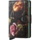 product-art flowers-swatch
