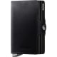 product-dusk black-swatch