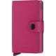 product-yard powder fuchsia-swatch