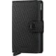 product-carbon black-swatch