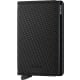 product-carbon black-swatch