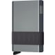 product-charcoal-swatch