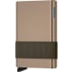 product-desert-swatch