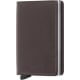 product-original dark brown-swatch