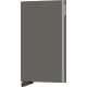 product-earth grey-swatch