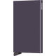 product-dark purple-swatch