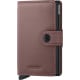 product-matte rose-swatch
