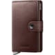 product-dusk dark brown-swatch