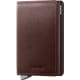 product-dusk dark brown-swatch
